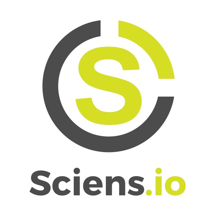 Concierge EventBot gallery image