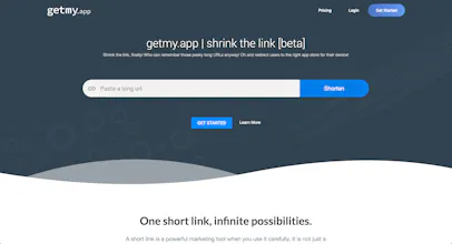 getmy.app gallery image
