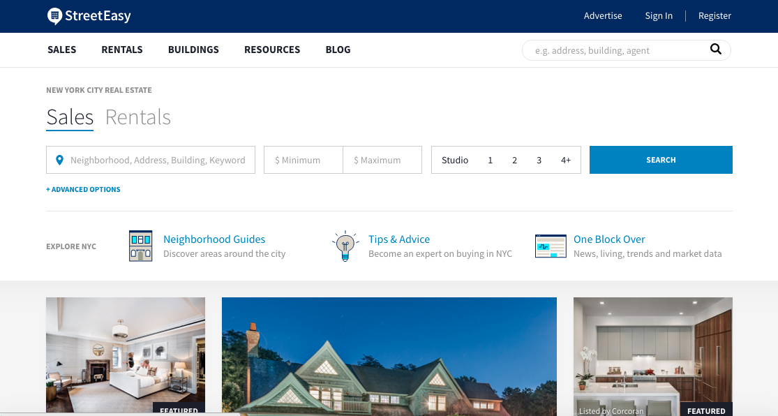 Kaneslinks gallery image