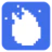 STEAM REVENUE CALCULATOR logo