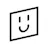 NoteBuddy