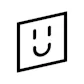 NoteBuddy