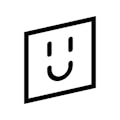 NoteBuddy