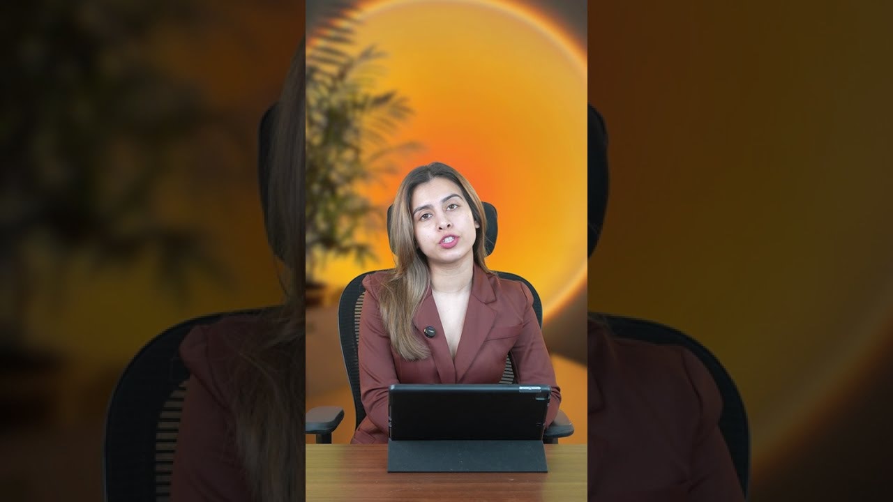  Easy Auto Detailing Software gallery image