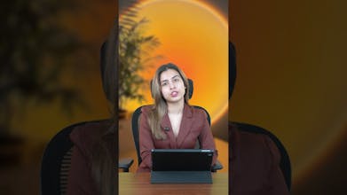 Easy Auto Detailing Software gallery image