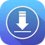 SocialPlus - Images & Videos Downloader
