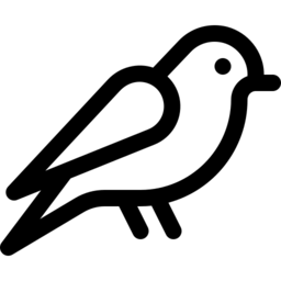 Kanarya