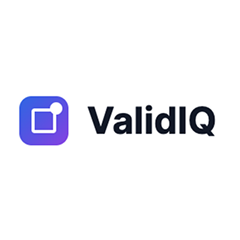 Valide