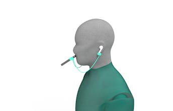 WHYSTL gallery image