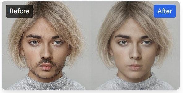 BeardFilter media 3