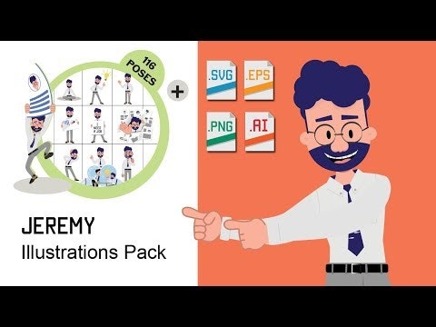 Animation Guides gallery image