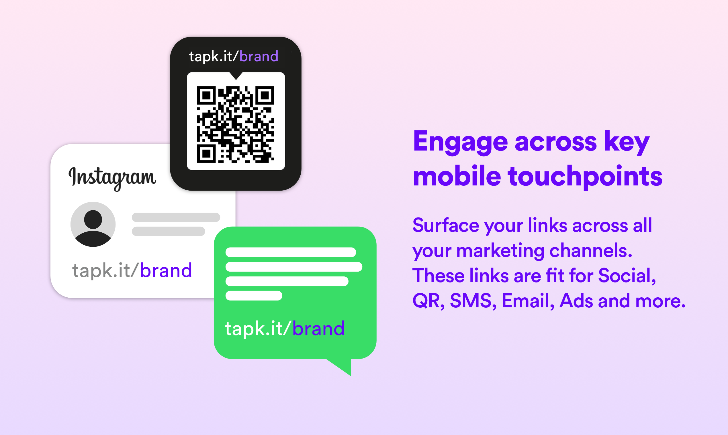 Tapkit gallery image