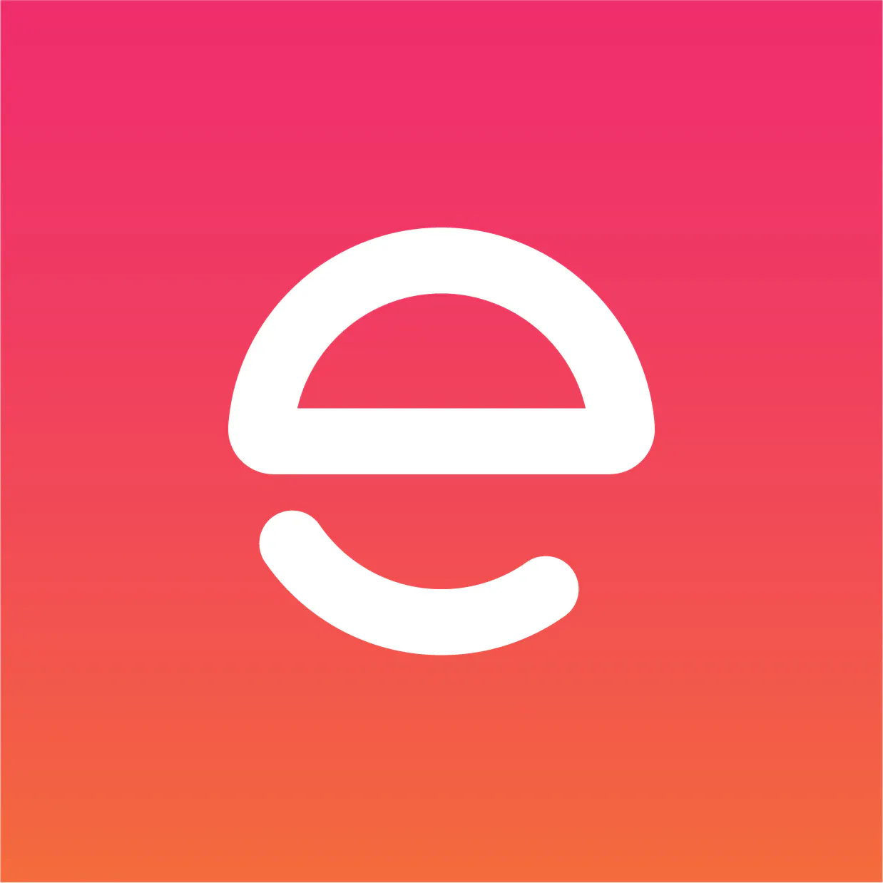 Essenite logo