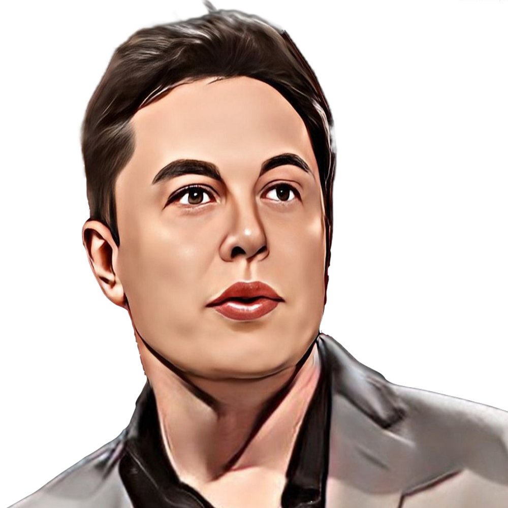 AI Elon