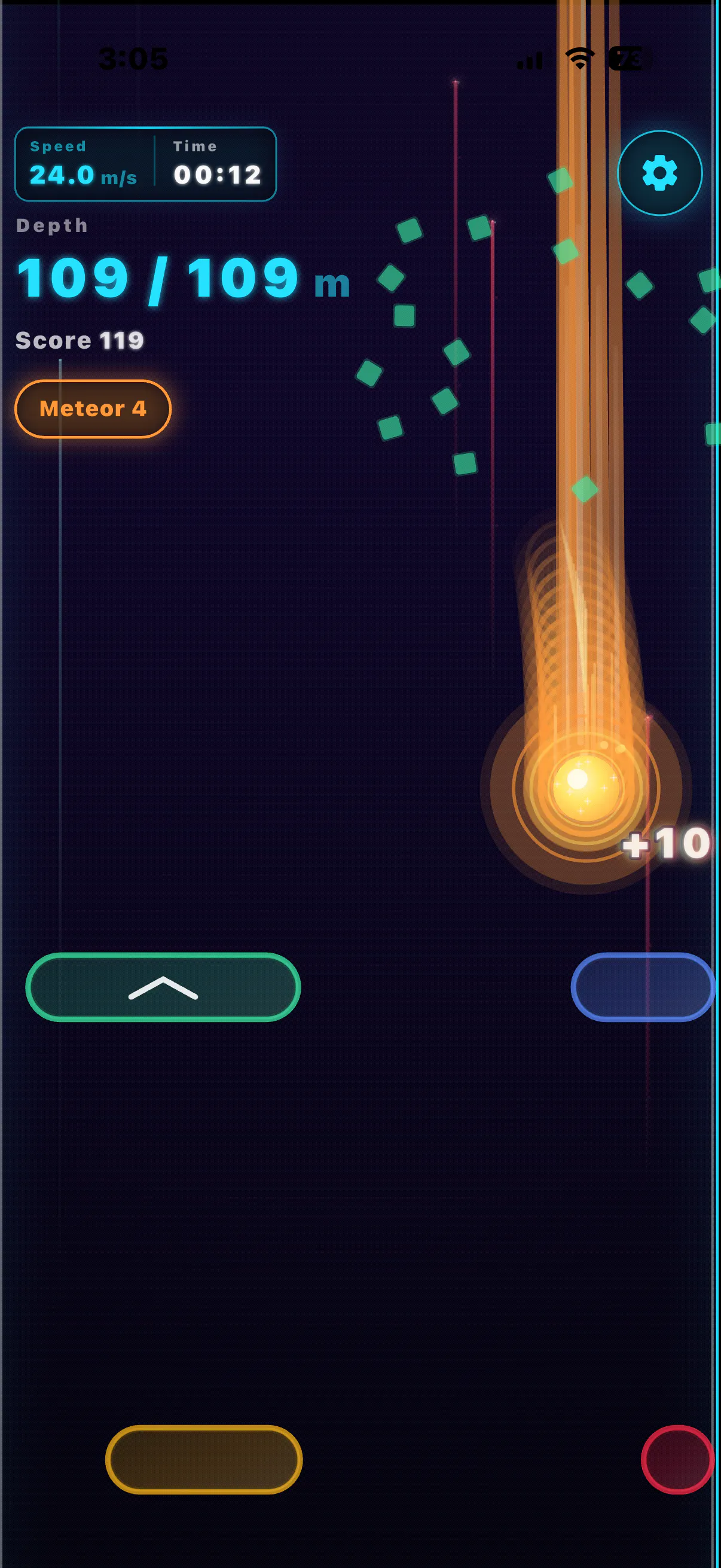 스크린샷 1