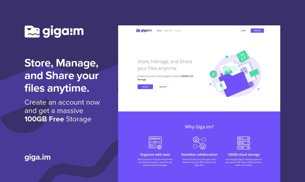 Giga.im gallery image