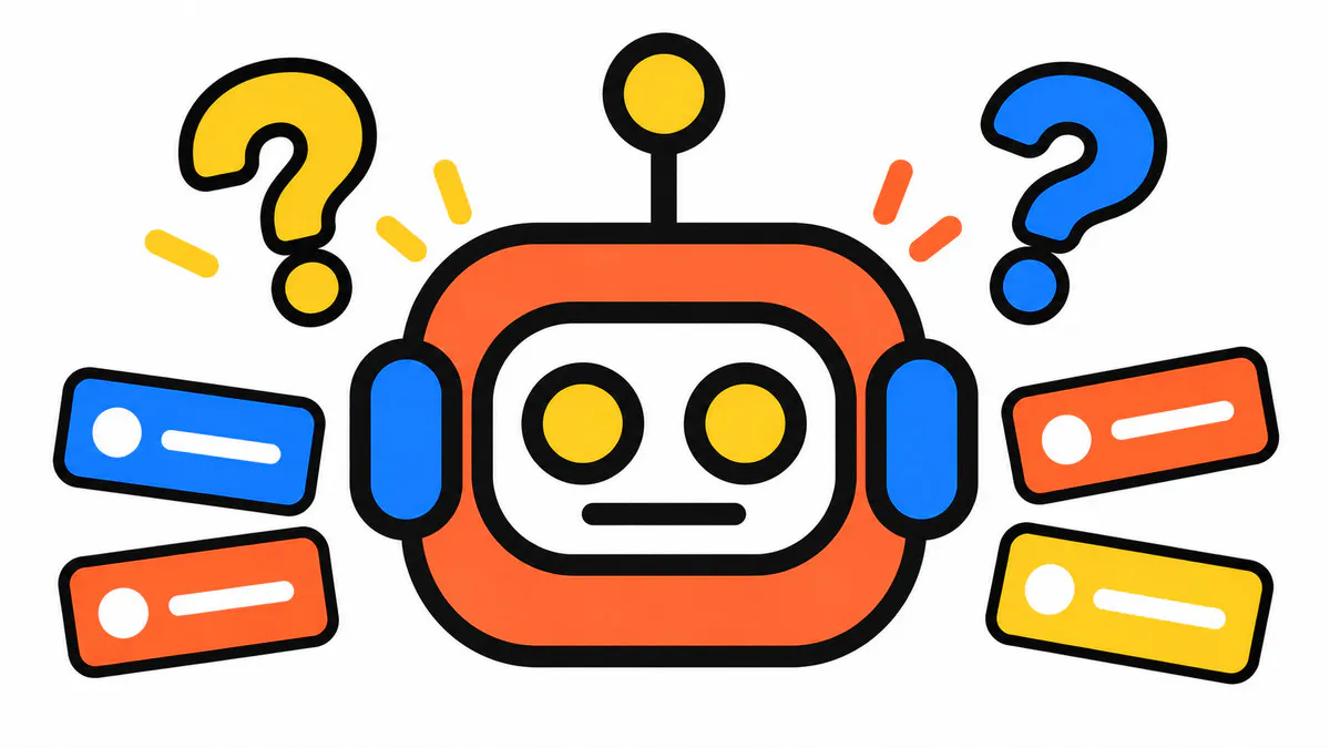 QuizTell gallery image