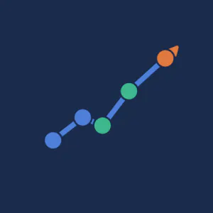 AnalystNook product banner