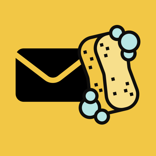 EmailScrubber.io