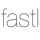fastlane