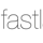 fastlane