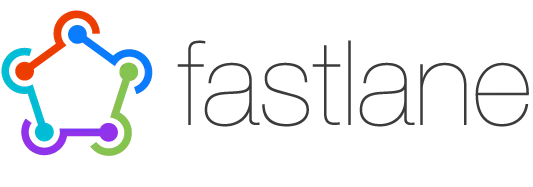 fastlane