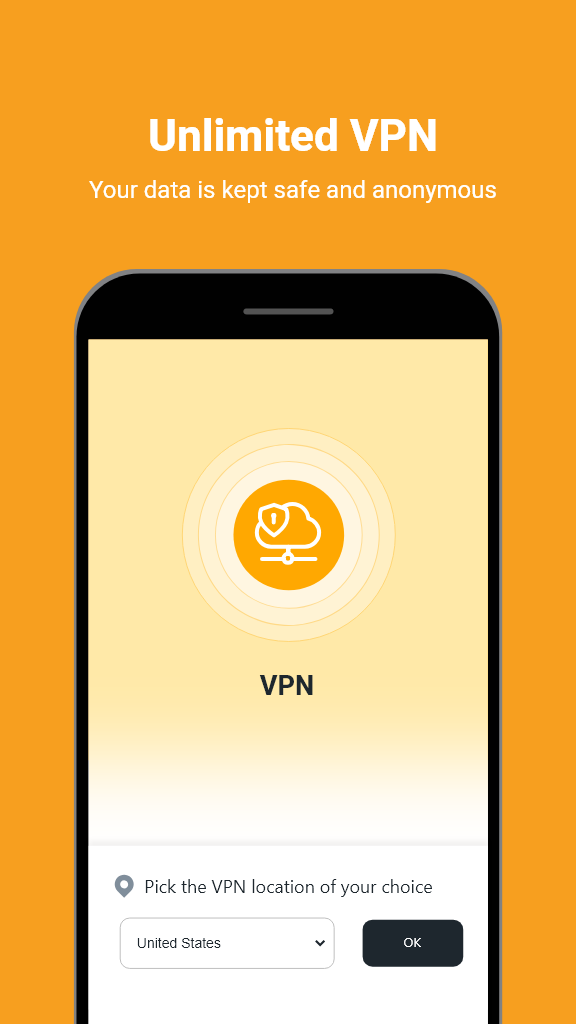 Comodo Mobile Security gallery image