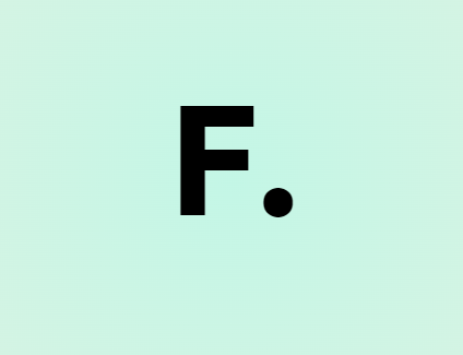 Fhotosonic logo