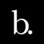 Brutal Docs