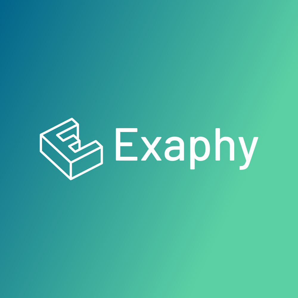 Exaphy