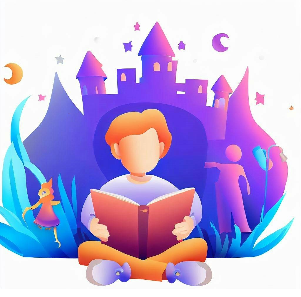 Kidsjourney