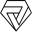 3V-hospedeiro