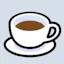 metrics.coffee