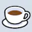 metrics.coffee