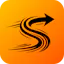 SprintLead