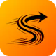 SprintLead