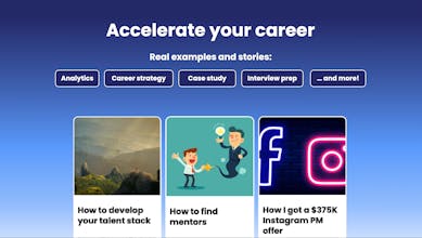 Product Lessons gallery image