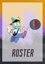 Urban Prowlers gallery image