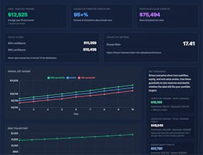 Compstacker gallery image