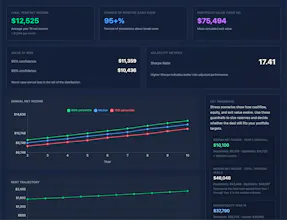 Compstacker gallery image