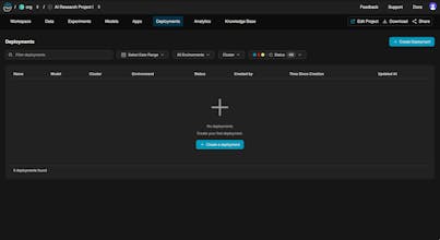 Envole gallery image