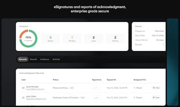 DocsOrb gallery image