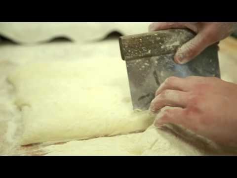 Ideation Collective - The Zen of Skateboarding with Zach Olson gallery image