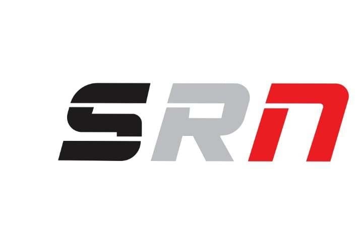 srncon  gallery image