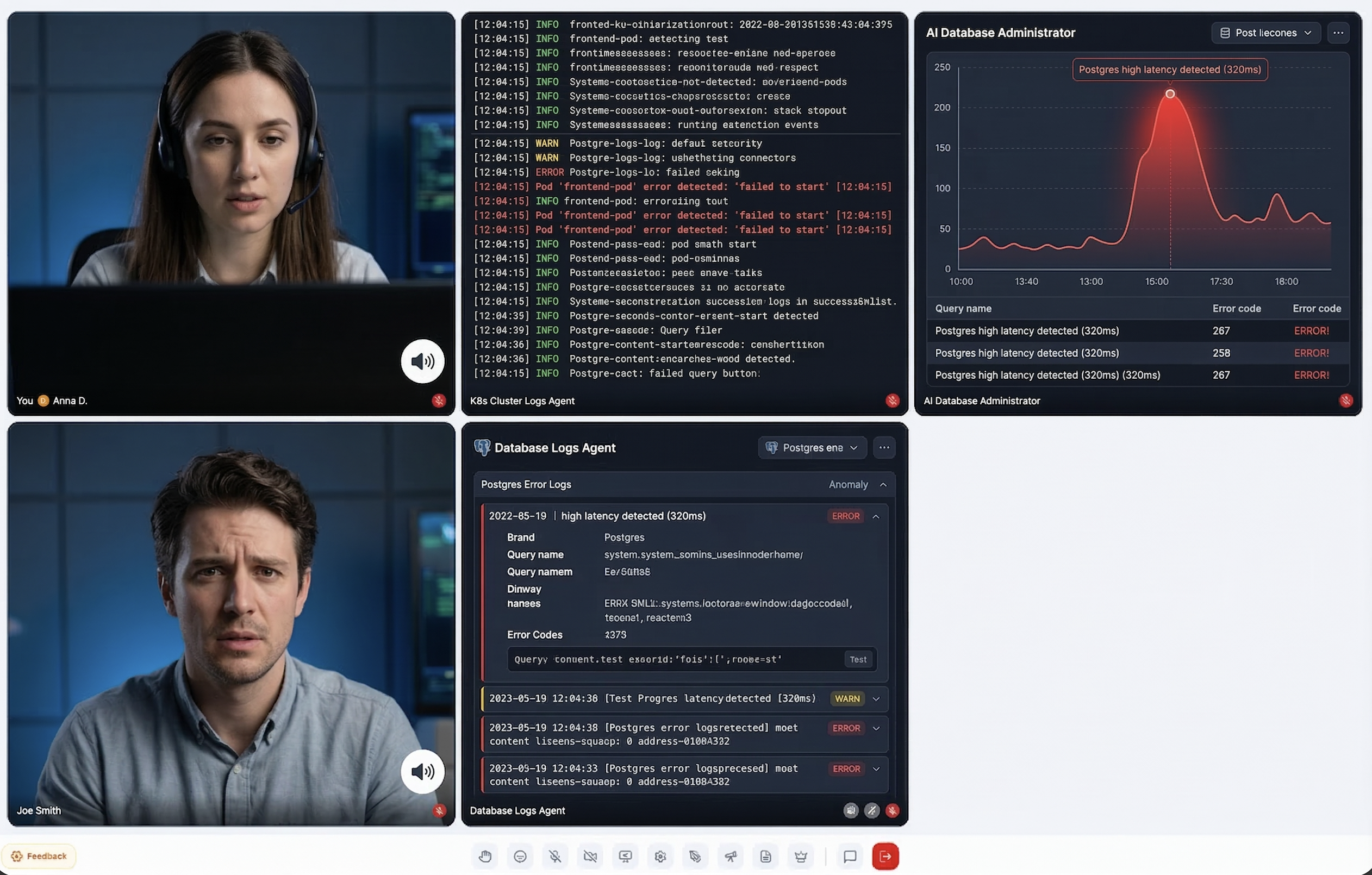 Konvaye gallery image