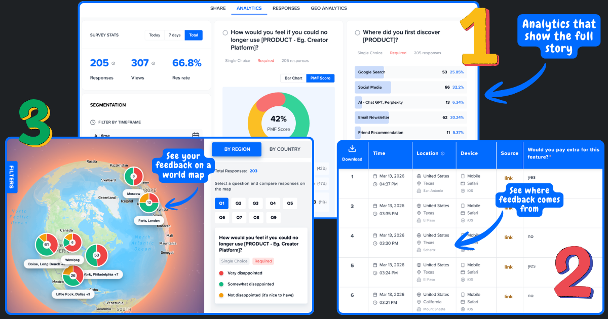 Mapster gallery image