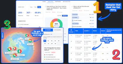 Mapster gallery image