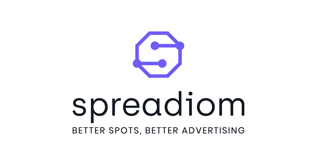 Média Étalon - Banner dynamique publicitaire pour les blogs et les forums 1