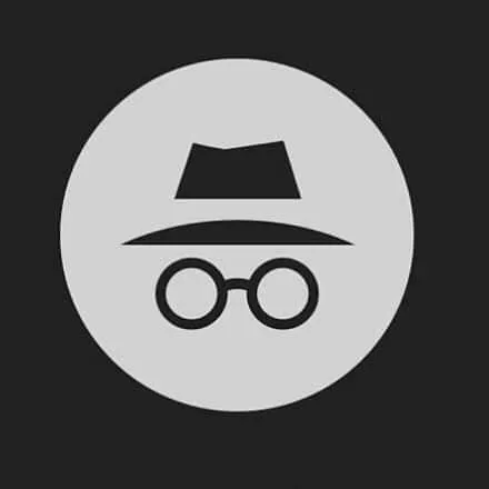 スクリーンショット 1
