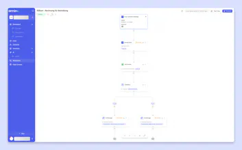 ArminCX gallery image